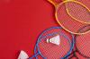 Resmi! BWF Ubah Sistem Skor Jadi 15 x 3 Mulai 2027, Ini Dampaknya 