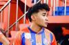 Asnawi Tolak Mentah-Mentah Kesempatan Bermain Vs Man United Demi Timnas Indonesia