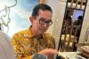 Bank Tanah Siap Sulap Lahan Koruptor Sitaan Kejaksaan jadi Hunian MBR, di Mana Lokasinya?