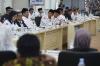 Menag Nasaruddin Umar Paparkan Program Kerja Tahun 2025 - Bagian 3
