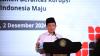 Menag Nasaruddin Ingatkan Penyuluh Agama Bijaksana dalam Berdakwah
