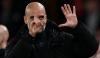 Pep Guardiola Jawab Rumor Hengkang dari Man City, Ucapannya Mengejutkan!