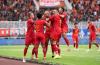 Persija Hajar Persik, Carlos Pena: Ini Kemenangan Penting!
