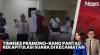Timses Pramono-Rano Pantau Langsung Rekapitulasi Suara Pilkada Jakarta di Taman Sari