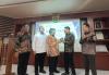 Dorong Industri Makanan Halal untuk Bersaing Secara Global - Bagian 2