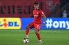 Alex Pastoor Semprot Mees Hilgers usai Terusir dari Liga Europa