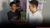 Cerita Penjual Teh yang Dihina Gus Miftah saat Pengajian: Banjir Dukungan dan Tawaran Umrah Gratis