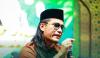 Olok-olok Pedagang Es Teh, Segini Gaji Gus Miftah sebagai Utusan Khusus Presiden