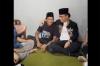 Gus Miftah Minta Maaf ke Pedagang Es Teh, Netizen: Takut Kehilangan Jabatan