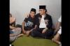 Gus Miftah Minta Maaf ke Pedagang Es Teh, Netizen: Takut Kehilangan Jabatan - Bagian 3