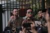 Gus Miftah Hina Pedagang Es Teh, Begini Gayanya saat Dipanggil ke Kediaman Prabowo - Bagian 2