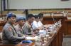 Oknum Polisi Tembak Mati Siswa SMK, Kapolrestabes Semarang Siap Bertanggung Jawab - Bagian 3