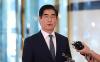 Drama Politik Korea Selatan, Kini Mantan Menhan Kim Yong-hyun Ditangkap!