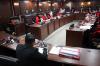 Gegara Unggahan Soal Partai Coklat, Anggota DPR Ini Kena Sanksi MKD - Bagian 1