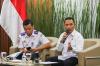 Asyik! Ada Mudik Motor Gratis Diangkut Kereta Api Selama Libur Nataru 2025 - Bagian 3