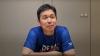 Comeback Sang Legenda! Hendra Setiawan Bongkar Target Serius di BWF World Senior Championships 2025