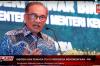Bikin Malu Indonesia, Gus Miftah Hina Pedagang Es Teh Dikomentari PM Malaysia - Bagian 1