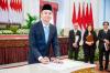 LHKPN Raffi Ahmad: Harta Rp1 Triliun, Punya 45 Tanah dan 23 Kendaraan
