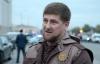 Drone Ukraina Hantam Grozny, Pemimpin Chechnya Kadyrov: Kami Akan Balas dengan Dahsyat!