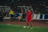 Jadwal dan Link Live Streaming Timnas Indonesia vs Myanmar di Piala AFF 2024, Saksikan di Vision+!