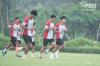 Cara Nonton Live Streaming Timnas Indonesia vs Myanmar di Piala AFF 2024, Tinggal Klik!