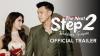 Seri Baru BW Productions, Siapkah Kalian Menyaksikan Perjalanan Cinta Vior dan Vincent?