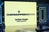 Bernadya Borong Penghargaan Spotify Wrapped Live Indonesia 2024 - Bagian 4