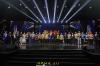 Ini Daftar Pemenang BUMN Awards 2024 - Bagian 1