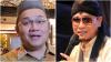Agak Lain! Farhat Abbas Bela Gus Miftah: Goblok Itu Biasa, Lucu Lucu