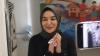 Hana Hanifah Diperiksa Polisi, Diduga terkait Korupsi di DPRD Riau