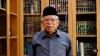 Ma’ruf Amin Doakan Korban Banjir dan Longsor di Berbagai Daerah: Semoga Allah Menjaga Kita