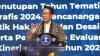 Tahun Tematik IG 2024 Resmi Ditutup, DJKI Catat Kenaikan Permohonan