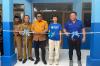 Perkuat Fasilitas Belajar dan Program Literasi di SDN 01 Cikarang Pusat - Bagian 3