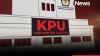 KPU DKI Optimistis Rekapitulasi Hasil Pilkada Jakarta Tingkat Provinsi Tidak Berubah Jauh