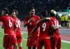 3 Pemain Myanmar yang Perlu Diwaspadai Timnas Indonesia, Nomor 1 Jebol Garuda Dua Kali