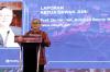 Apresiasi Instansi Pemerintah dan Korporasi dalam Pemanfaatan Teknologi Digital - Bagian 3