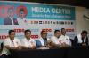 Timses RIDO Bersama Tim Advokasi Siapkan Gugatan ke MK Soal Dugaan Kecurangan - Bagian 1