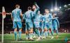 Hasil Lengkap Liga Inggris: Man United Dipermalukan Nottingham Forest, Man City Ditahan Crystal Palace