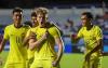 Kejutan! Timnas Malaysia Diimbangi Kamboja di Laga Perdana Piala AFF 2024