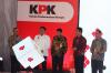 Peringatan Hari Antikorupsi Sedunia 2024 - Bagian 1