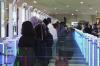Resmikan 2 Direktorat, Imigrasi Fokus Pengawasan Luar dan Dalam - Bagian 1
