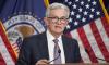 Donald Trump Tegaskan Tak Akan Ganti Ketua The Fed Jerome Powell