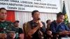 Update Korban Banjir-Longsor Sukabumi, BNPB: 10 Orang Tewas, 2 Hilang