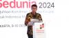 Ketua KPK Prihatin Pejabat Tak Jujur Isi LHKPN: Banyak Abal-abalnya
