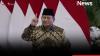Anggaran Pendidikan dan Kesehatan Jadi Prioritas di APBN 2025, Prabowo: Jalan Keluar Kemiskinan