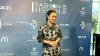 The Masterpiece & I Fashion Festival 2024: Desainer Namira Pramadhina Eksplorasi Keindahan Alam di Koleksi Terbaru