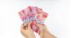 Cek Bansos PKH BPNT: Apakah Data Kamu Sudah Terdaftar? Jangan Sampai Ketinggalan!