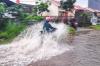 Peringatan Dini BMKG di Sulsel: Waspada Cuaca Ekstrem Beberapa Hari ke Depan