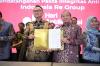 Penguatan Tata Kelola dan Pencegahan Korupsi di BUMN - Bagian 1