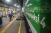 Kesiapan Transportasi Kereta Api Jelang Nataru - Bagian 3